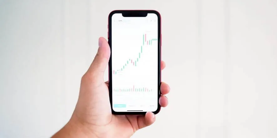 Neurolink - Join the Neurolink Community to Discover Strategies for Success in Cryptocurrency Investing. Become a Member Today and Begin Your Profitable Adventure Now.