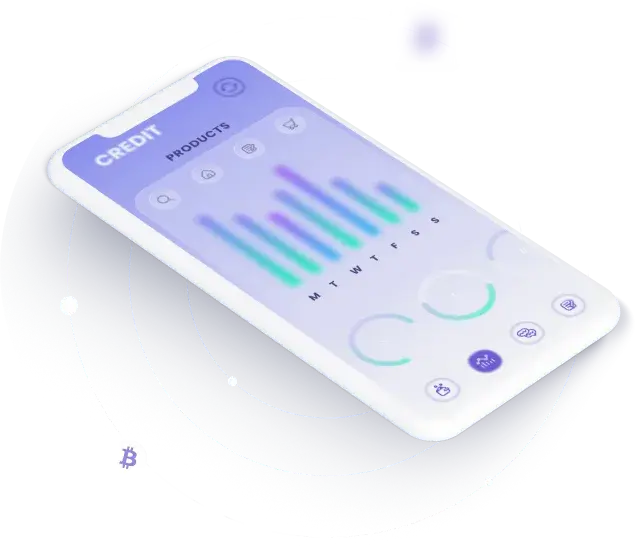 Neurolink - Halo dari Neurolink! Sebagai pelopor di pasar mata uang digital, kami fokus pada inovasi tanpa henti. Platform kami yang canggih menyediakan alat dan wawasan yang kuat untuk membantu Anda menavigasi perdagangan crypto dengan percaya diri. Akses informasi pasar yang penting, buat keputusan yang lebih cerdas, dan manfaatkan peluang secara efisien, semua didukung oleh keandalan Neurolink. Masuki dunia crypto dan raih potensi penuh Anda!