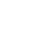 Neurolink - LEADING SECURITY