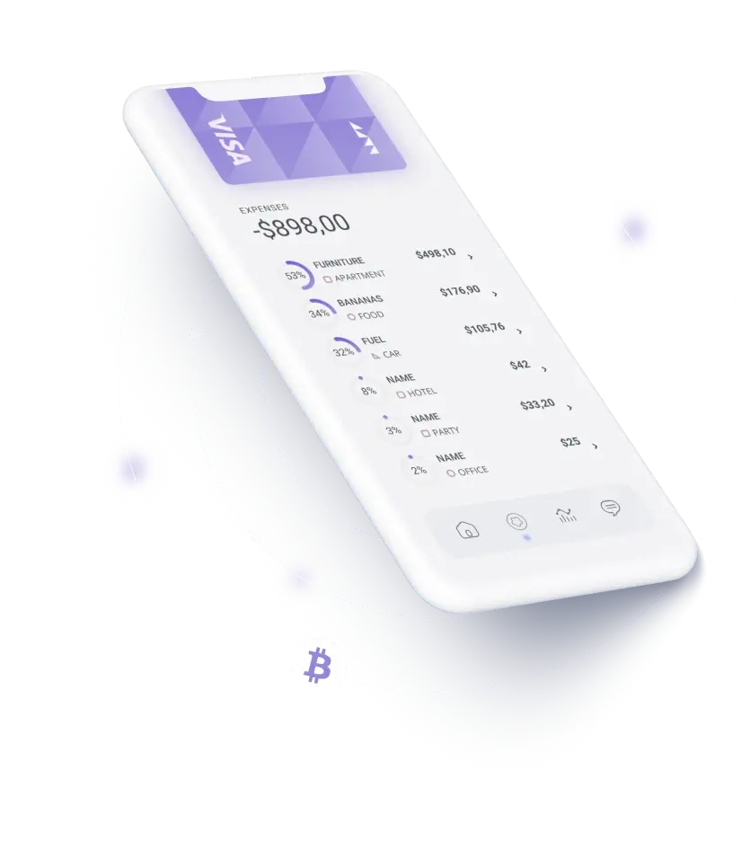 Neurolink - Effortless Trading Journey