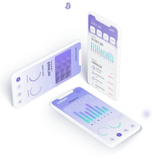 Neurolink - Discover the Cutting-Edge Neurolink Platform: Empowering You with Better Data Control